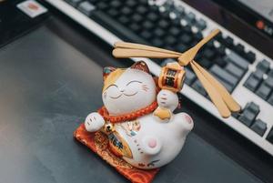 Sân trò chơi Việt 
